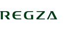 REGZA